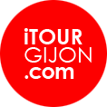 iTour