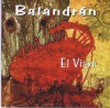 El viaxe