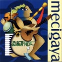 Mecigaya