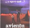 �Y agora qu�...?